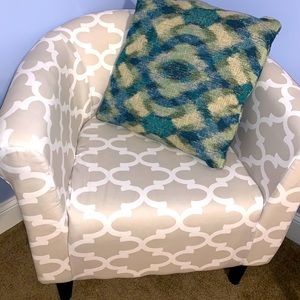 Decorative accent Pillows ✨3/$15✨